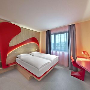 Design Zimmer
